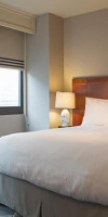Courtyard by Marriott New York Manhattan/Fifth Avenue