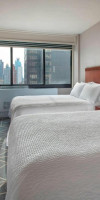 Courtyard by Marriott New York Manhattan/Fifth Avenue