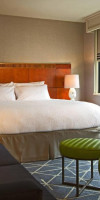 Courtyard by Marriott New York Manhattan/Fifth Avenue