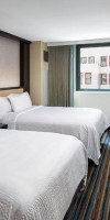 Courtyard by Marriott New York Manhattan/Times Square