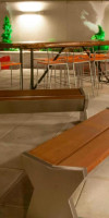 Courtyard by Marriott New York Manhattan/Times Square West