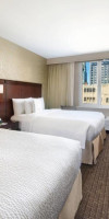 Courtyard by Marriott New York Manhattan/Times Square West