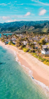 Courtyard by Marriott Oahu North Shore