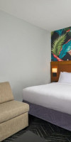 Courtyard by Marriott Oahu North Shore
