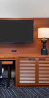 Courtyard by Marriott Oahu North Shore
