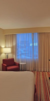 Courtyard by Marriott Panama Multiplaza Mall