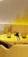 Courtyard by  Marriott Paris Gare de Lyon