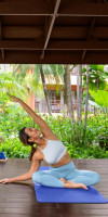Courtyard by Marriott Phuket, Patong Beach