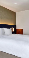 Courtyard by Marriott Rio de Janeiro Barra da Tijuca