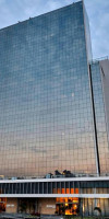 Courtyard by Marriott Rio de Janeiro Barra da Tijuca