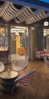 Courtyard by Marriott Singapore Novena