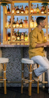 Courtyard by Marriott Singapore Novena
