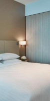 APARTAMENT CORAL ALEZZI