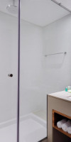 Courtyard by Marriott World Trade Center Abu Dhabi