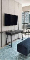 Courtyard by Marriott World Trade Centre, Dubai