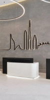 COURTYARD BY MARRIOTT WORLD TRADE CENTRE DUBAI