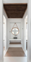 Cove Paros