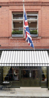 COVENT GARDEN HOTEL FIRMDALE HOTELS