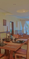 Cowrie Shell Beach Apartments