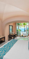 Cozumel Palace