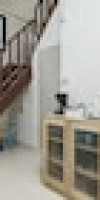 Cozy TownHouse HuaLampong