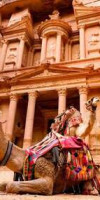 Craciun ISRAEL & Revelion IORDANIA 2024 PREMIUM TOURS