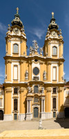 CRACIUN VIENA & BAVARIA: Povesti de iarna PREMIUM TOURS