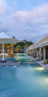 Craft Resort & Villas