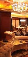 CRATOS PREMIUM HOTEL CASINO