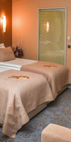 CRATOS PREMIUM HOTEL & CASINO