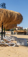 Creek Hotel El Gouna