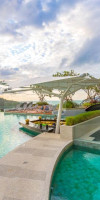 Crest Resort and Pool Villas Phuket