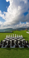 Crest Resort and Pool Villas Phuket