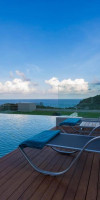 Crest Resort and Pool Villas Phuket