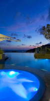 Crest Resort and Pool Villas Phuket