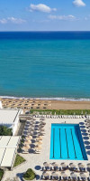 CRETA BEACH CIVITEL
