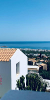 Creta Blue Boutique
