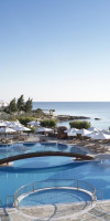 Creta Maris Beach Resort