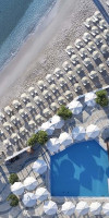 CRETA MARIS BEACH RESORT*