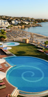 Creta Maris Beach Resort