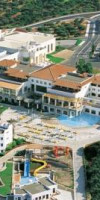 CRETA MARIS BEACH RESORT