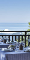 Creta Maris Beach Resort
