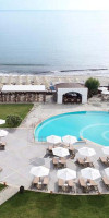 CRETA MARIS BEACH RESORT