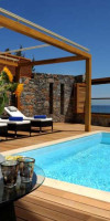 CRETA MARIS BEACH RESORT