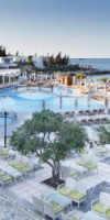 CRETA MARIS BEACH RESORT