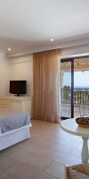 CRETA MARIS BEACH RESORT