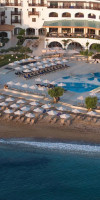 CRETA MARIS RESORT