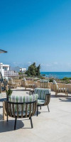 CRETA MARIS RESORT