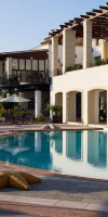CRETA MARIS RESORT