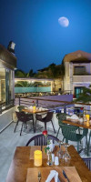 Creta Palm Resort